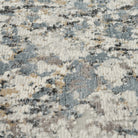 ROCHE Rug 6696 ロッシュ ラグ | MANAS（マナス） - HOUSE OF JAPAN Shop