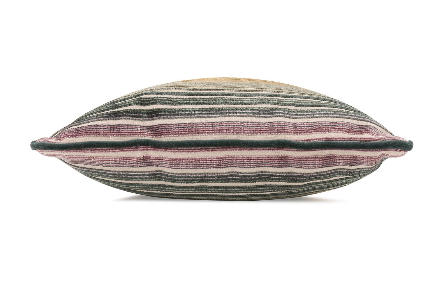 【海外取寄品】ROMO(ロモ) Eduクッション(Fig) 60x40cm 中材付 - HOUSE OF JAPAN Shop