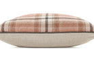 【海外取寄品】ROMO(ロモ) Elburyクッション(Sakura) 50x50cm 中材付 - HOUSE OF JAPAN Shop