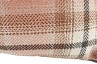 【海外取寄品】ROMO(ロモ) Elburyクッション(Sakura) 50x50cm 中材付 - HOUSE OF JAPAN Shop