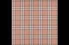 【海外取寄品】ROMO(ロモ) Elburyクッション(Sakura) 50x50cm 中材付 - HOUSE OF JAPAN Shop