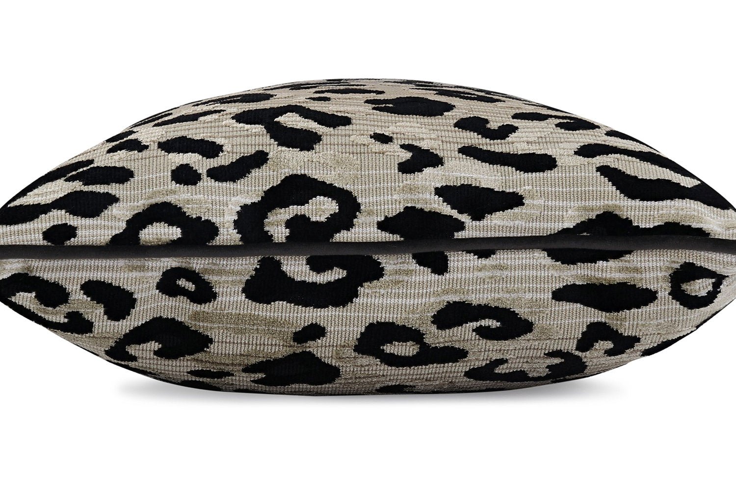 【海外取寄品】ROMO(ロモ) Mimi Velvetクッション(Kohl) 60x40cm 中材付 - HOUSE OF JAPAN Shop