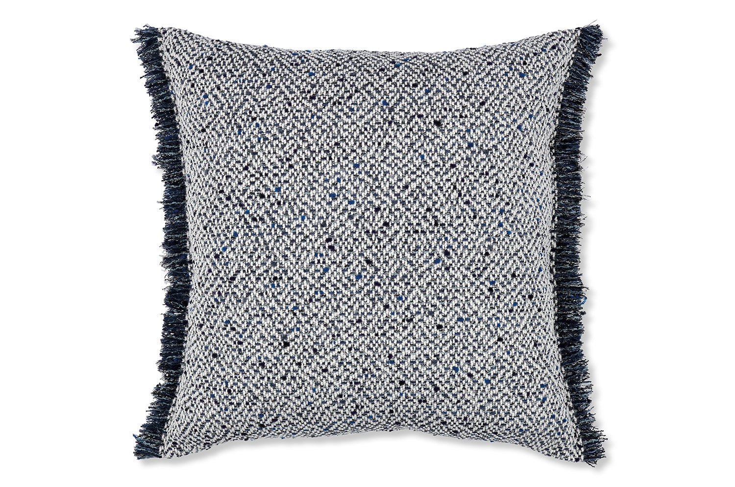 【海外取寄品】ROMO(ロモ) Zolaniクッション(Twilight) 55x55cm 中材付 - HOUSE OF JAPAN Shop