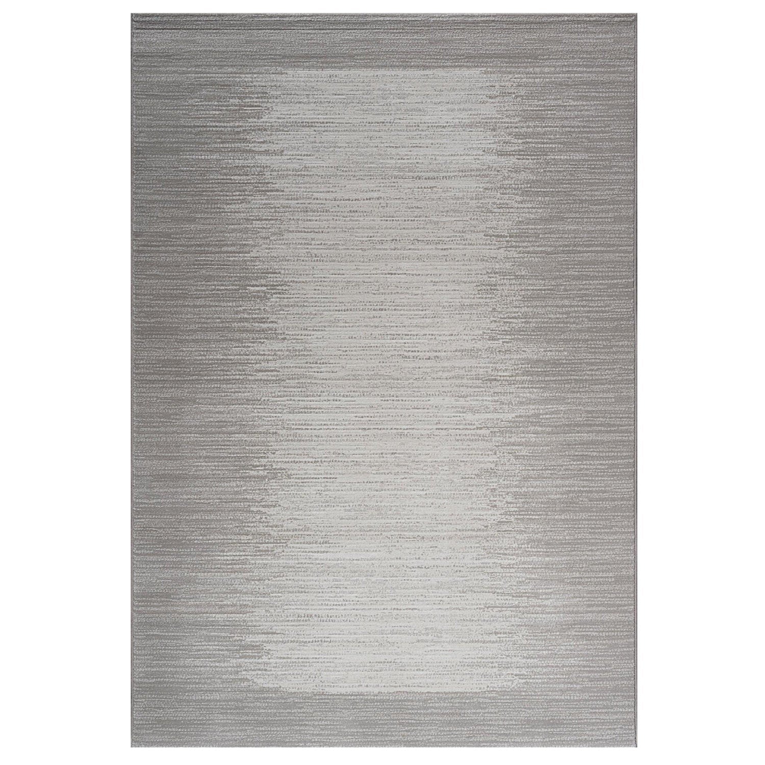 SABLE Rug 6575 サーブル ラグ | MANAS（マナス） - HOUSE OF JAPAN Shop