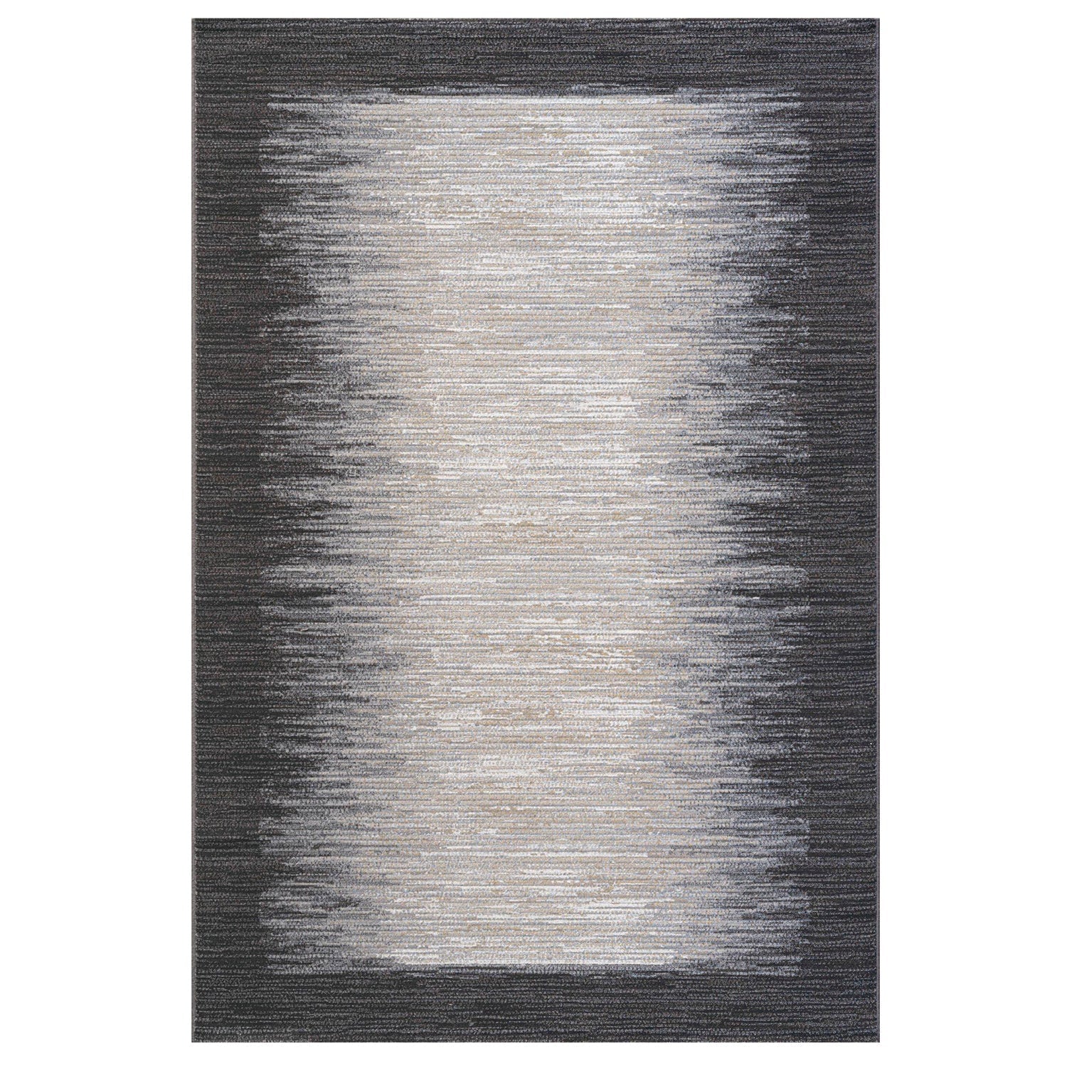 SABLE Rug 9293 サーブル ラグ | MANAS（マナス） - HOUSE OF JAPAN Shop