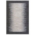 SABLE Rug 9293 サーブル ラグ | MANAS（マナス） - HOUSE OF JAPAN Shop