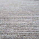 SABLE Rug 9293 サーブル ラグ | MANAS（マナス） - HOUSE OF JAPAN Shop