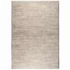 SOL Rug 6575 ソル ラグ | MANAS（マナス） - HOUSE OF JAPAN Shop