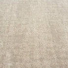 SOL Rug 7565 ソル ラグ | MANAS（マナス） - HOUSE OF JAPAN Shop