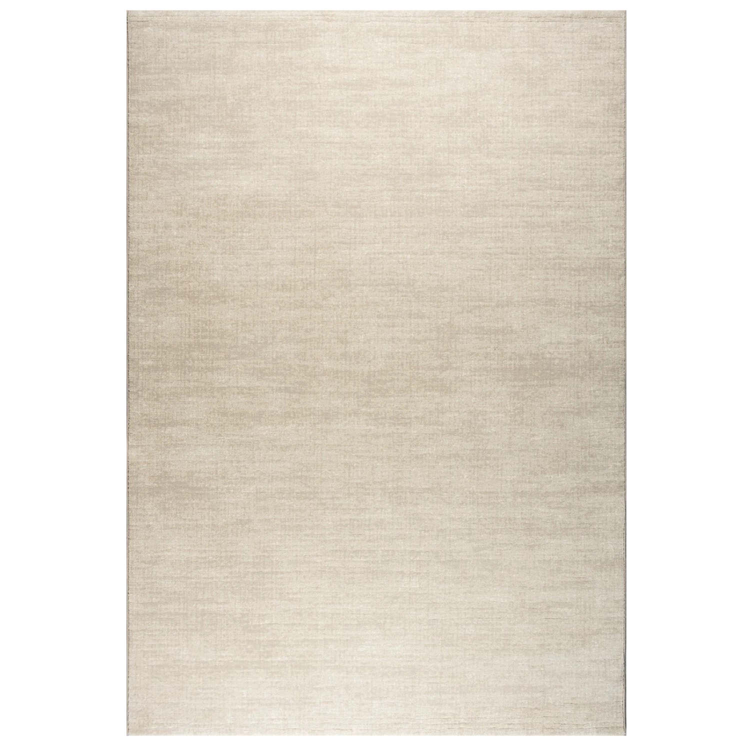 SOL Rug 7565 ソル ラグ | MANAS（マナス） - HOUSE OF JAPAN Shop