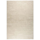 SOL Rug 7565 ソル ラグ | MANAS（マナス） - HOUSE OF JAPAN Shop