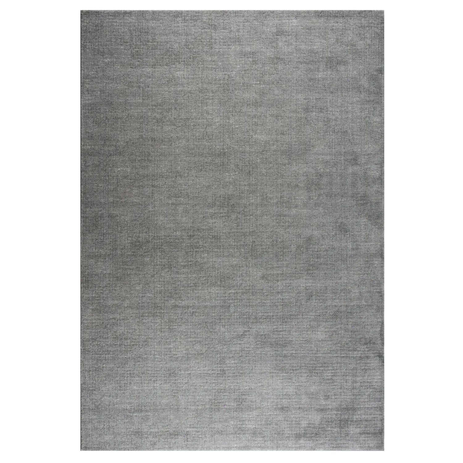 SOL Rug 7696 ソル ラグ | MANAS（マナス） - HOUSE OF JAPAN Shop