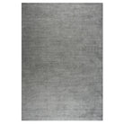 SOL Rug 7696 ソル ラグ | MANAS（マナス） - HOUSE OF JAPAN Shop
