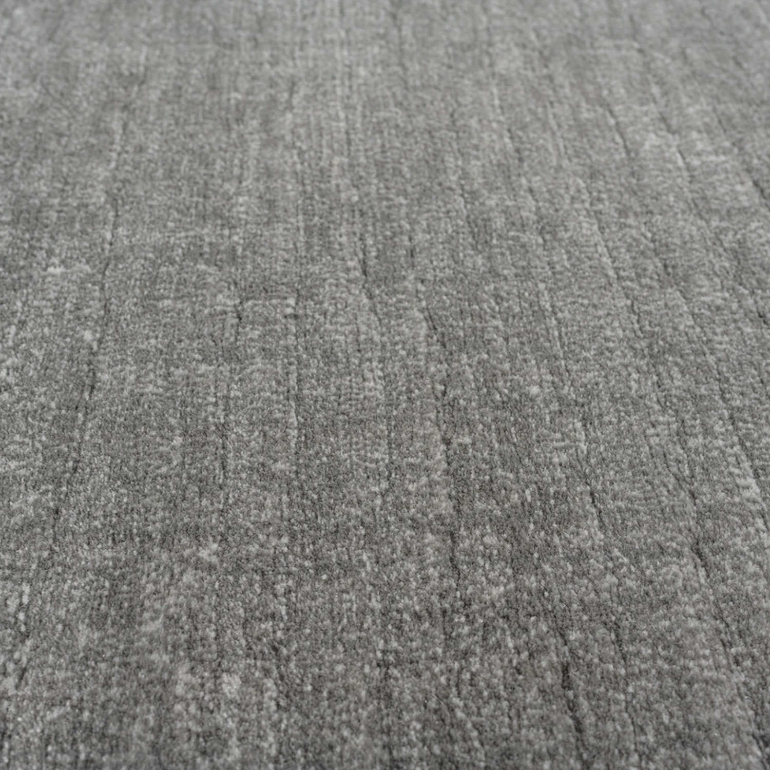 SOL Rug 7696 ソル ラグ | MANAS（マナス） - HOUSE OF JAPAN Shop