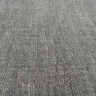 SOL Rug 7696 ソル ラグ | MANAS（マナス） - HOUSE OF JAPAN Shop