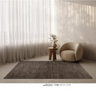 SOL Rug 7696 ソル ラグ | MANAS（マナス） - HOUSE OF JAPAN Shop