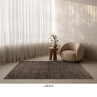 SOL Rug 8283 ソル ラグ | MANAS（マナス） - HOUSE OF JAPAN Shop
