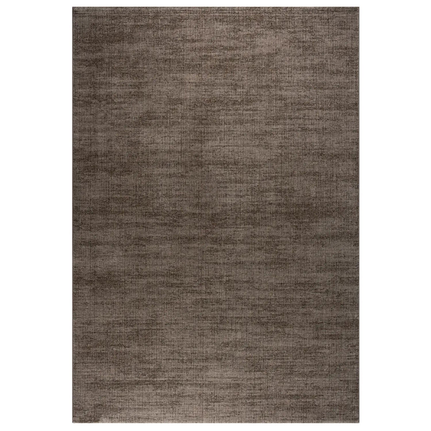 SOL Rug 8283 ソル ラグ | MANAS（マナス） - HOUSE OF JAPAN Shop