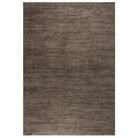 SOL Rug 8283 ソル ラグ | MANAS（マナス） - HOUSE OF JAPAN Shop