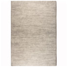 SOL Rug 6575 ソル ラグ | MANAS（マナス） - HOUSE OF JAPAN Shop