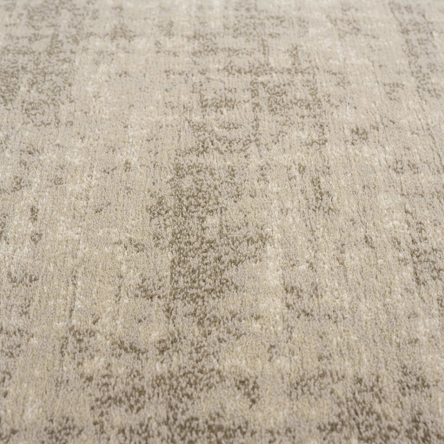 SOL Rug 6575 ソル ラグ | MANAS（マナス） - HOUSE OF JAPAN Shop