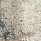 STRATE Rug 6362 ストラート ラグ | MANAS（マナス） - HOUSE OF JAPAN Shop