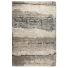 STRATE Rug 6362 ストラート ラグ | MANAS（マナス） - HOUSE OF JAPAN Shop