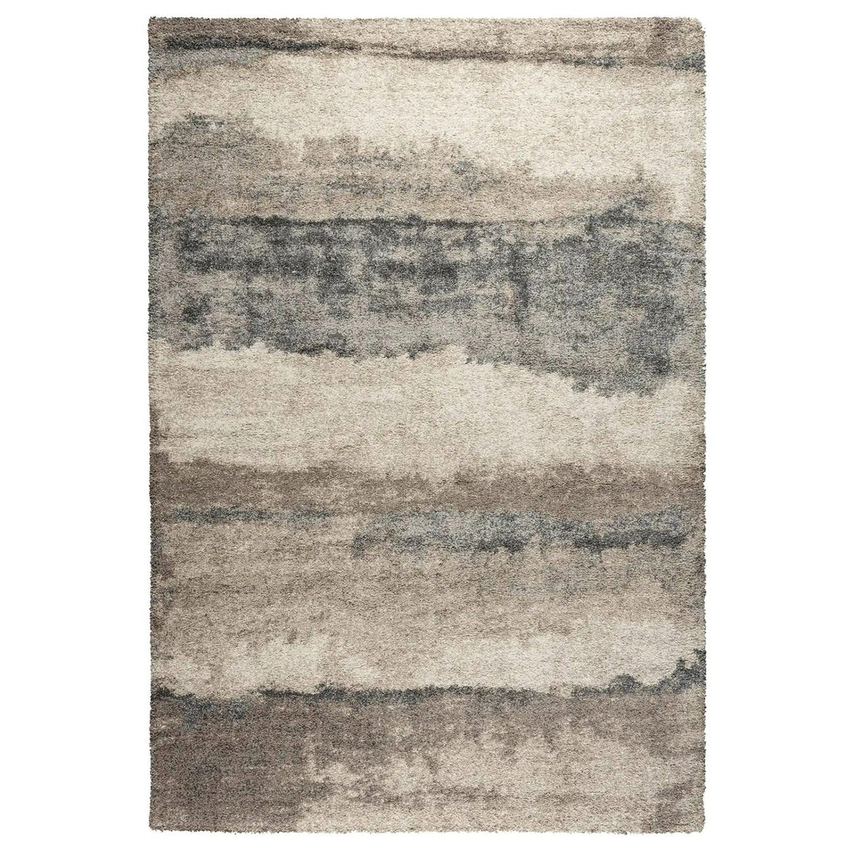 STRATE Rug 6362 ストラート ラグ | MANAS（マナス） - HOUSE OF JAPAN Shop