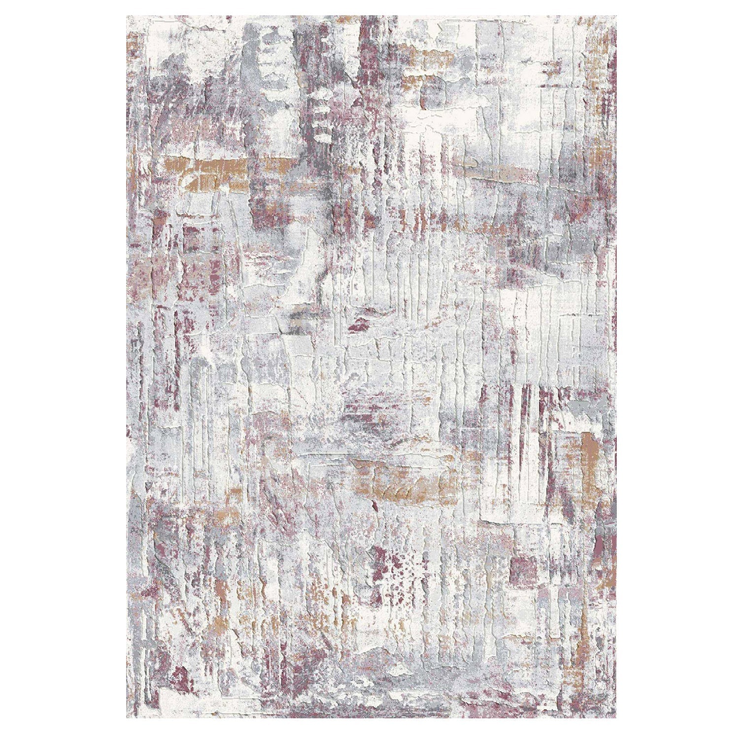 SULAIRE Rug 9616 スレイヤ ラグ | MANAS（マナス） - HOUSE OF JAPAN Shop