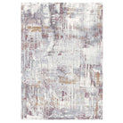 SULAIRE Rug 9616 スレイヤ ラグ | MANAS（マナス） - HOUSE OF JAPAN Shop
