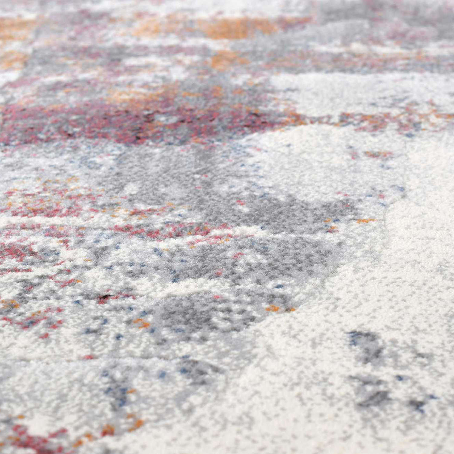 SULAIRE Rug 9616 スレイヤ ラグ | MANAS（マナス） - HOUSE OF JAPAN Shop