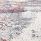 SULAIRE Rug 9616 スレイヤ ラグ | MANAS（マナス） - HOUSE OF JAPAN Shop