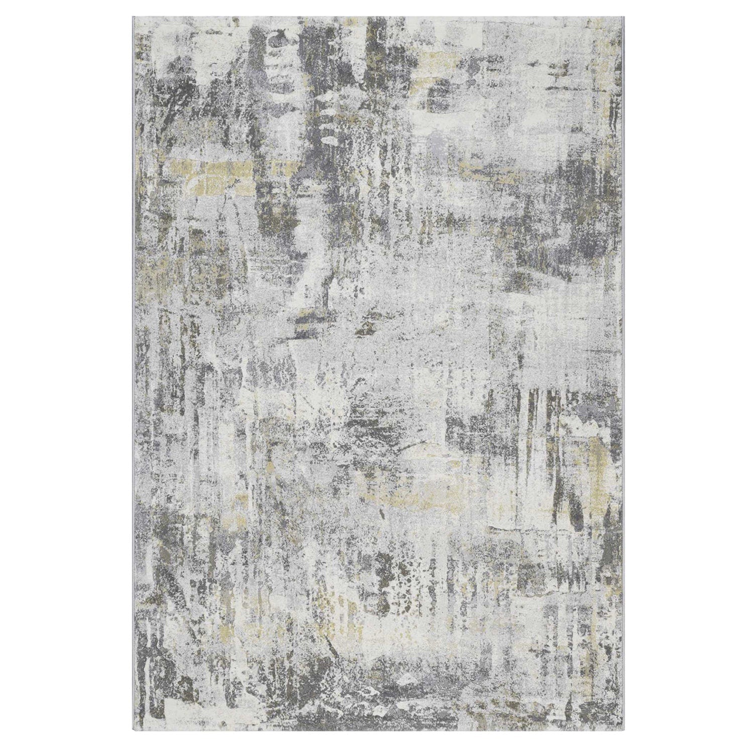 SULAIRE Rug 9727 スレイヤ ラグ | MANAS（マナス） - HOUSE OF JAPAN Shop