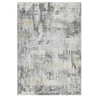 SULAIRE Rug 9727 スレイヤ ラグ | MANAS（マナス） - HOUSE OF JAPAN Shop