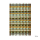 Tasara Throw タサラ スロー｜Designers Guild（デザイナーズギルド） - HOUSE OF JAPAN Shop