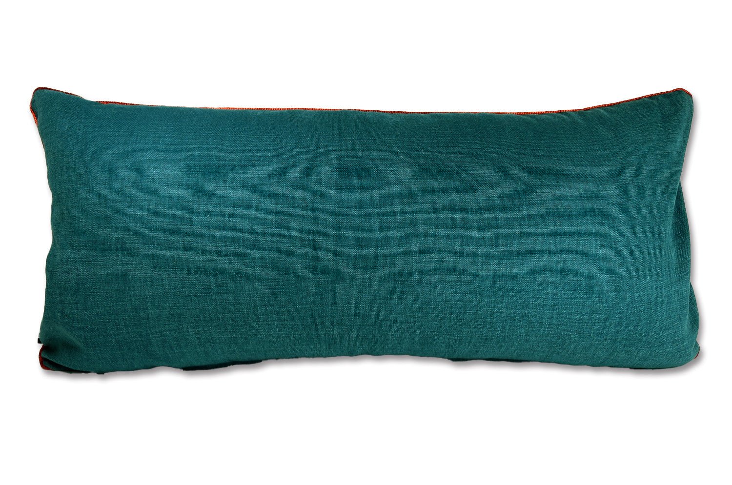 The Bohemian Rhapsodi ボヘミアンラプソディ(b1) 横長クッション 68cm×31cm 中材付 - HOUSE OF JAPAN Shop