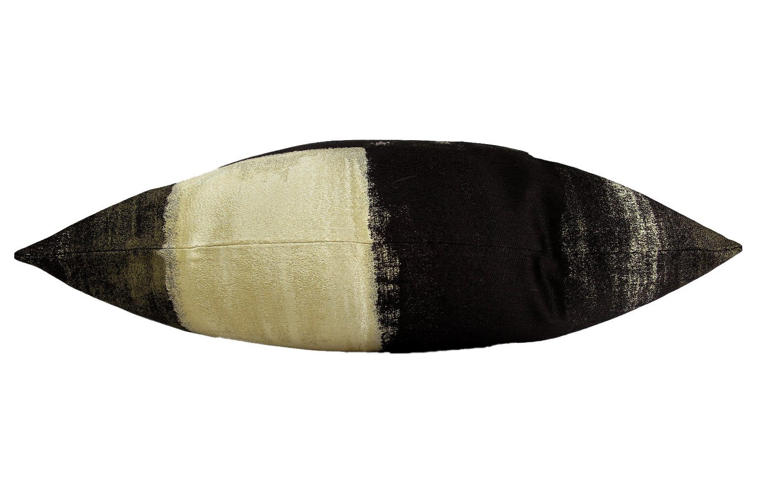 The Brochier Pamir ブロシエ パミール クッションカバー 45×45cm - HOUSE OF JAPAN Shop