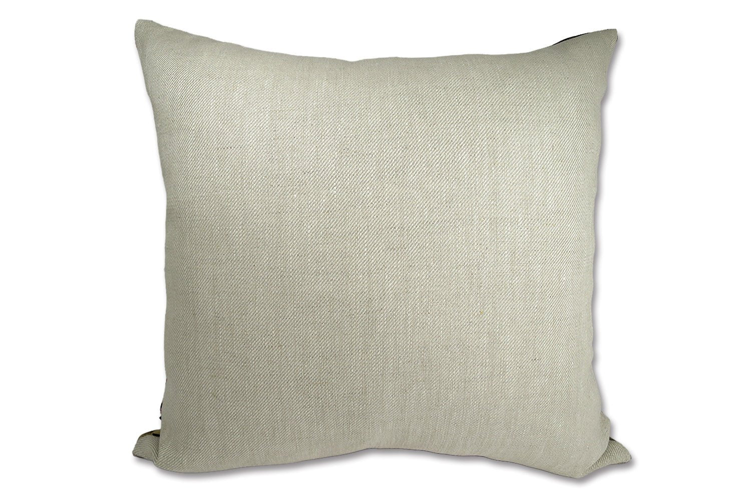 The Brochier TARTAN ブロシエ タータン クッションカバー 50×50cm - HOUSE OF JAPAN Shop