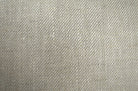 The Brochier TARTAN ブロシエ タータン クッションカバー 50×50cm - HOUSE OF JAPAN Shop
