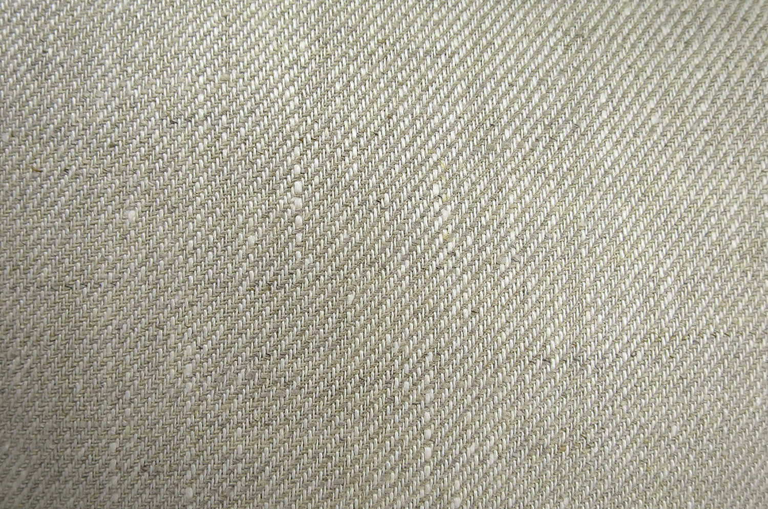 The Brochier TARTAN ブロシエ タータン クッションカバー 50×50cm - HOUSE OF JAPAN Shop