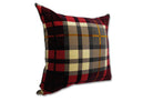 The Brochier TARTAN ブロシエ タータン クッションカバー 50×50cm - HOUSE OF JAPAN Shop
