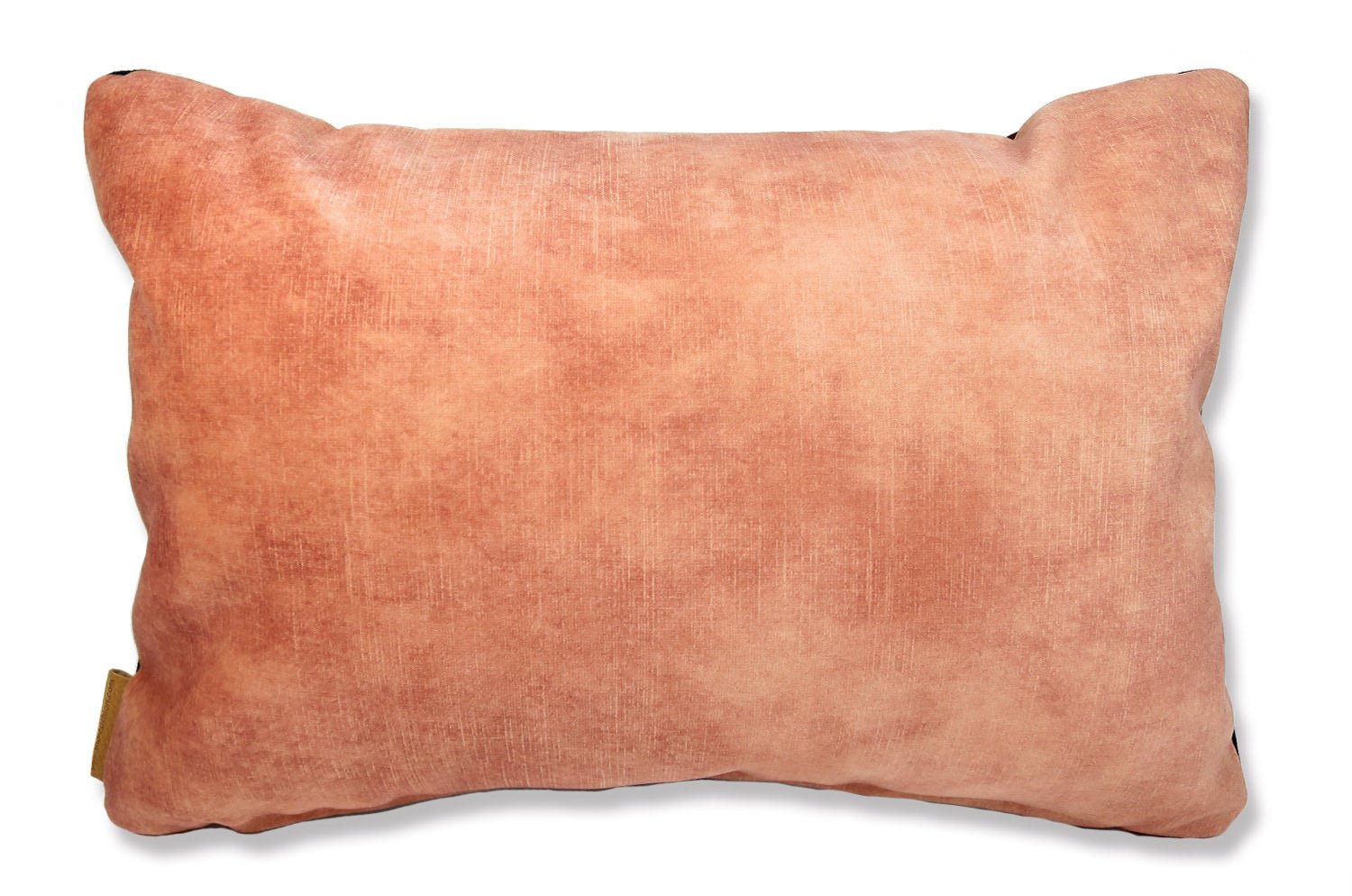 カサマンス（CASAMANCE）｜フランス発ファブリック取扱店