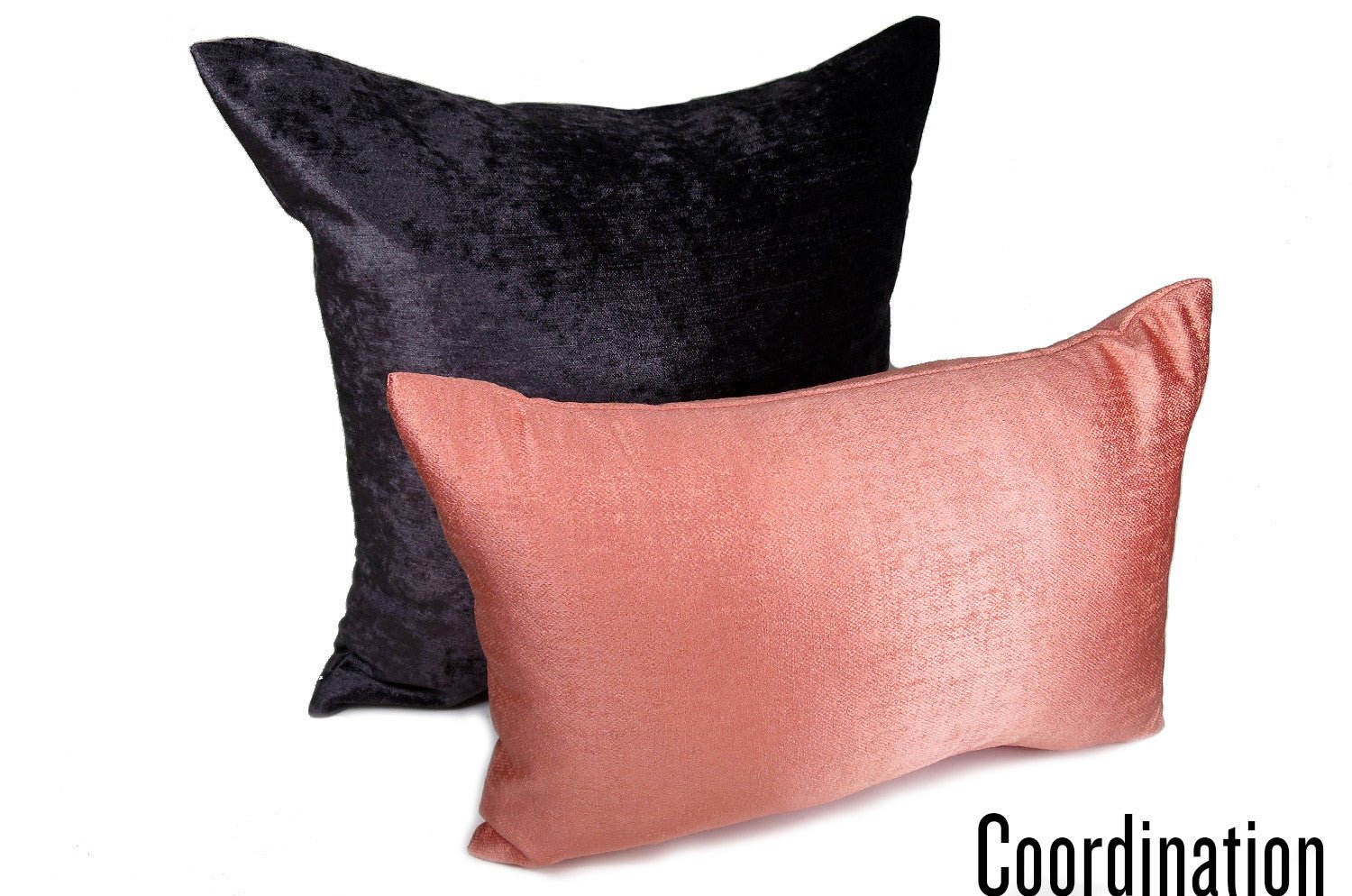 Armani/Casa（アルマーニ / カーザ）海外取寄品 – HOUSE OF