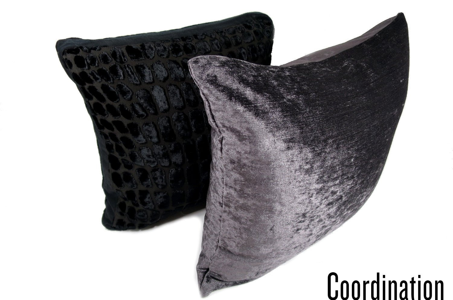 北欧クッションカバーWoodnotesウッドノーツ/ natural/black 北欧クッションカバー Woodnotesウッドノーツ/black 北欧