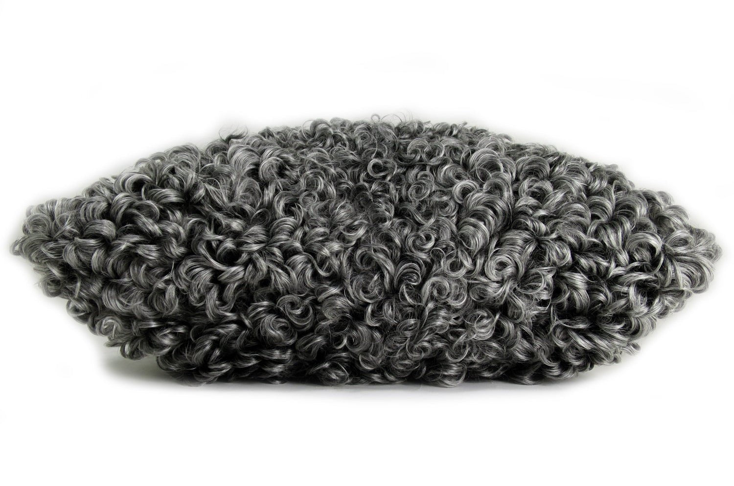 The Gotland Sheep ゴットランドシープクッションカバー (リミテッド) 45×45cm - HOUSE OF JAPAN Shop