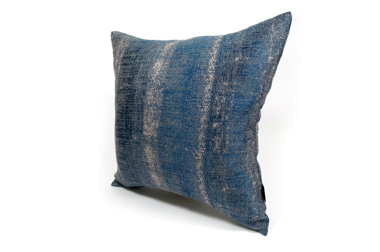 WOODNOTES（ウッドノーツ） – HOUSE OF JAPAN Shop