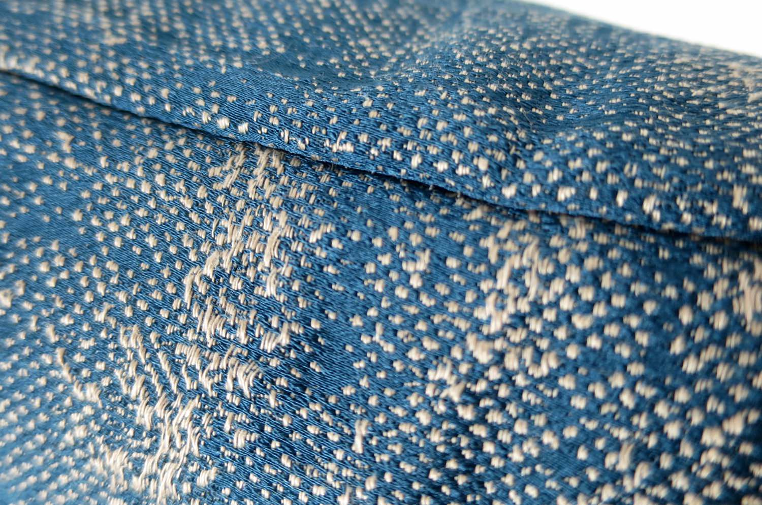 WOODNOTES（ウッドノーツ） – HOUSE OF JAPAN Shop