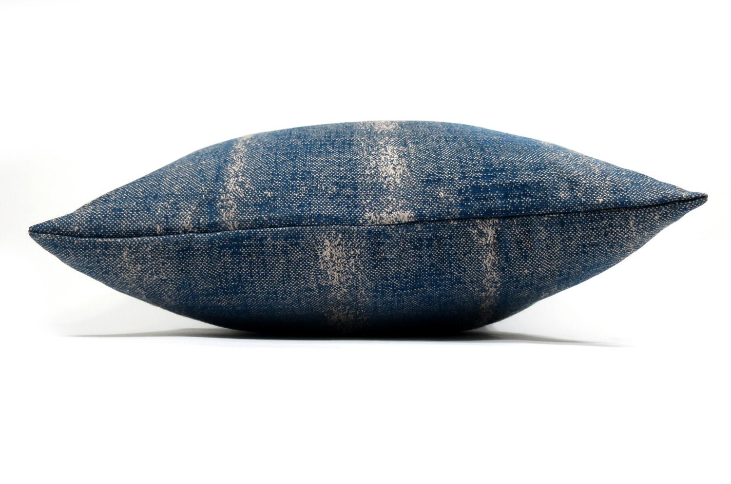 Christian Lacroix Rug - クリスチャン ラクロワのラグ・カーペット