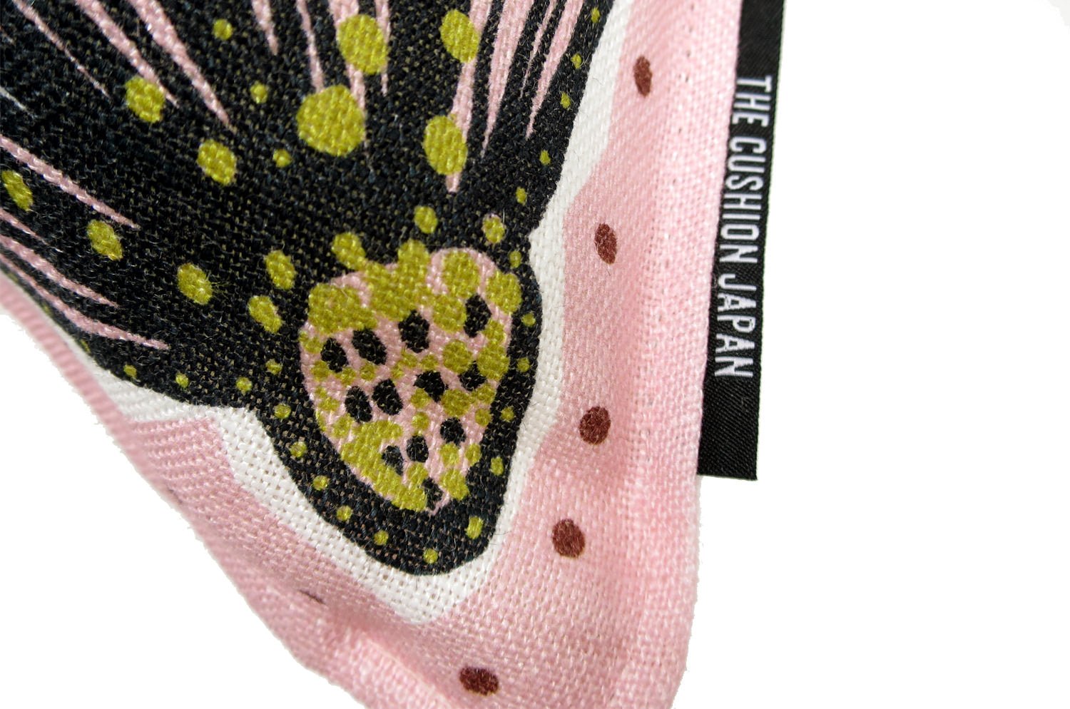 Heini Riitahuhta(ヘイニリータフフタ) – HOUSE OF JAPAN Shop