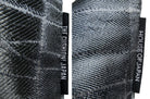 The LISBON SMOKED GREY アルマーニカーザ リスボン ジャカードクッション(スモーククローム) 45×30cm 中材付 - HOUSE OF JAPAN Shop